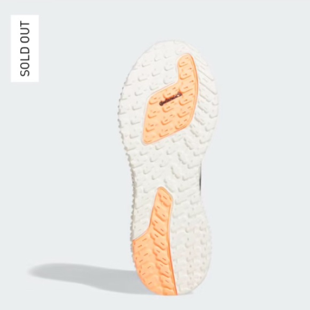 Adidas 4DFWD 2 RUNNING SHOES - Picture 4 of 9